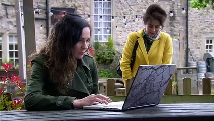 Emmerdale 24th June 2021 Part2