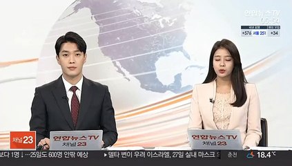 Tải video: 故손정민 유족, 동석한 친구 고소…심의위 연기