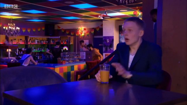 EastEnders 24th June 2021 Part 2 EastEnders 24-6-2021