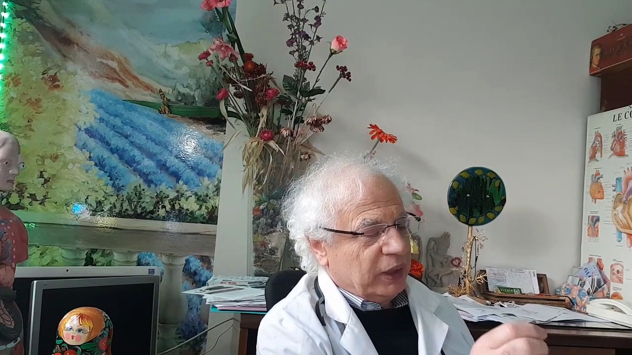 417 INSOMNIES SPIRITUELS FATIGUE PSYCHOLOGIQUE SANS ENERGIE LE MATIN POUVOIR DE L INTENTION REVES