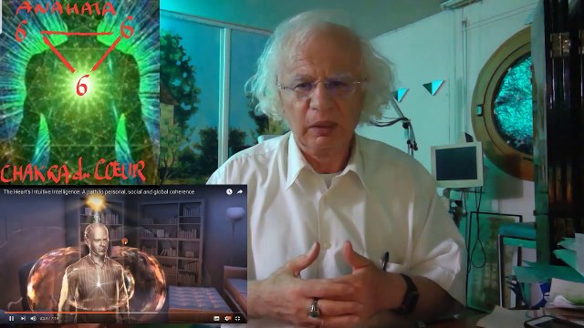 527 LE MEILLEUR MEDICAMENT AU MONDE GUERIR TOUTES LES MALADIES DERNIERE REVELATIONS COSMIQUE ENERGIE