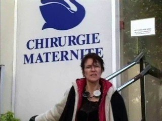 Soisy Pour Tous ! : La Polyclinique  du Lac d'Enghien