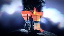 Ixion - Bande-annonce  E3 2021