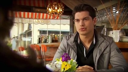 El Secreto de Feriha Capitulo 34 Español Latino Completo