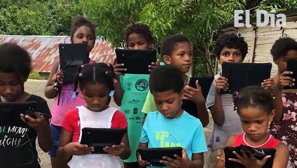 «Solo el 11% de empleados ganan más de 30,000 pesos», afirma Pepe Abreu