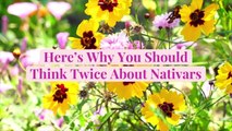 Grow Native Plants to Help Pollinators, But Here's Why You Should Think Twice About Nativars