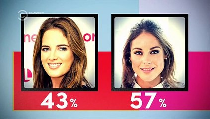 Your Face Or Mine S01E04