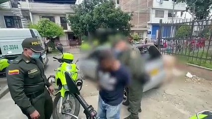 drogs cajas de cartón