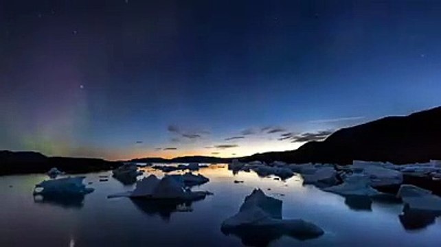 تخيل معيا انك اخر حاجة نشرتيها كلام الله ❤ -