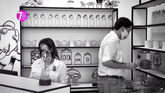 7est-Jóvenes ticos utilizan su ingenio y creatividad -240621