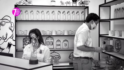 7est-Jóvenes ticos utilizan su ingenio y creatividad -240621