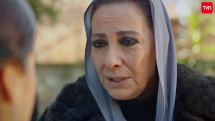 Hercai - Capitulo 96