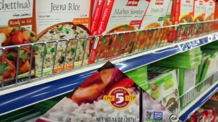 10 Mind Blowing Coincidences Caught On Camera!