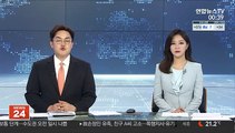 미국 '신장 위구르족 탄압' 5개 중국기업 수출규제