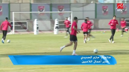 تصريحات خاصة من وليد سليمان لبرنامج اللعيب: لن أعتزل الآن وما يقال كلام فاضي