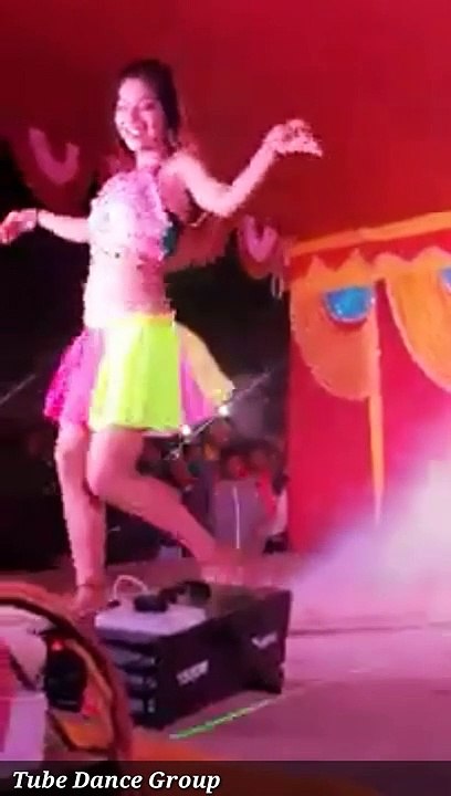 Dance Hangama || Hot Dance Hangama || Open Dance Hangama || Naipur Dance Hangama || Naipur Hot Dance Hangama || Bhojpuri Hot Dance Hangama || Hot Dance Group ||