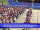 Desfile Bicentenario | Venezuela celebra 200 años de la Batalla de Carabobo y Día del Ejército Bolivariano