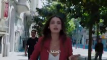 مسلسل حكاية جزيرة الحلقة 1 مدبلجة