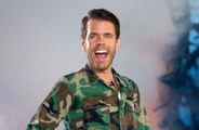 Perez Hilton carries ‘deep shame and regret’ for his treatment of Britney Spears