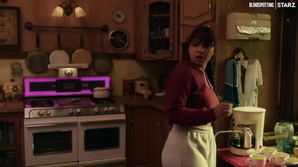 Blindspotting S01E03 Rule of Three