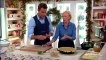 Anne Byrn'S Skillet Chicken Pot Pie Recipe - Home & Family