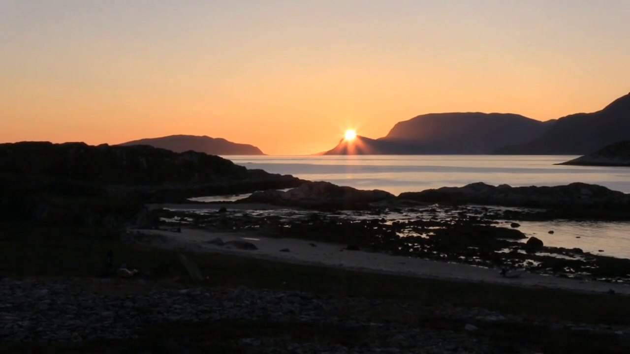 " Pure Clean Positive Energy Vibration" Meditation Music, Relax Mind Body & Soul, Nature, Animals