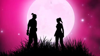 Love montage editing tutorial