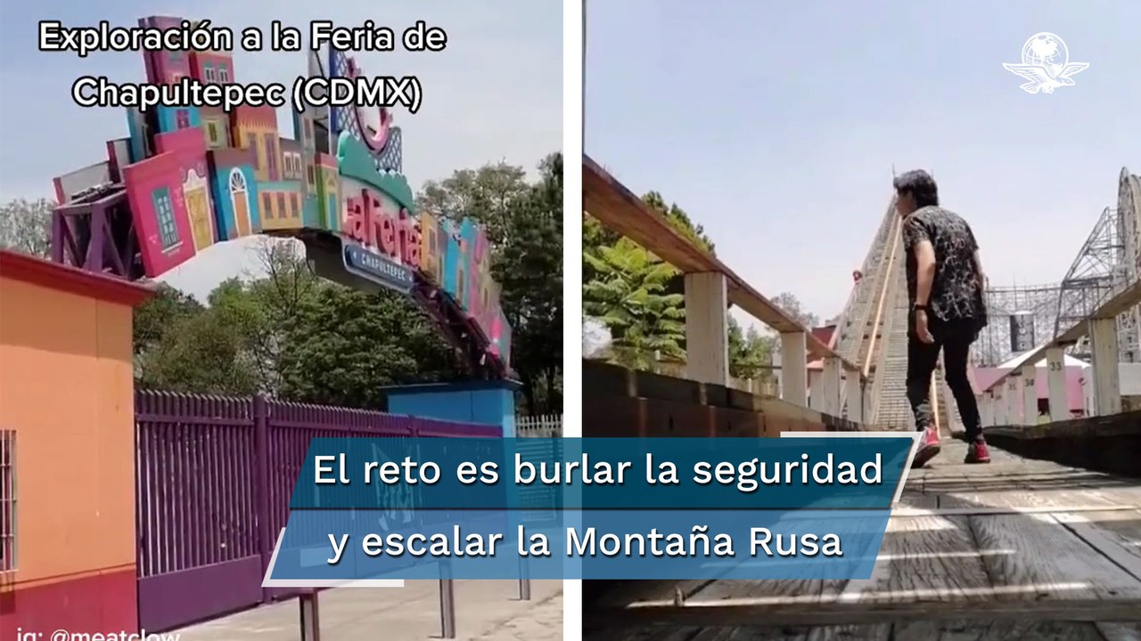 Tras detención de jóvenes, reforzarán vigilanci...