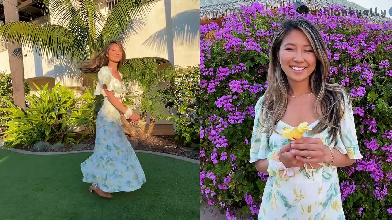 Summer Outfit Ideas | summer fashion
