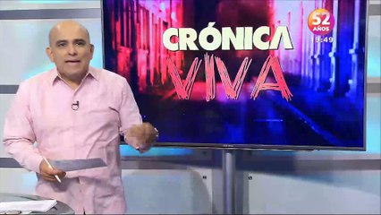Hombres lanzaron dinero a la calle mientras huían tras un robo