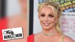 Britney Spears Officially Requests an End to Her Conservatorship | One Minute Man