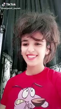 Tik Tok only middle easterns & arabs & muslims will understand #Egypt #Algeria #Morocco #Tunisia (115)