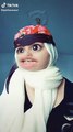 Tik Tok only middle easterns & arabs & muslims will understand #Egypt #Algeria #Morocco #Tunisia (123)