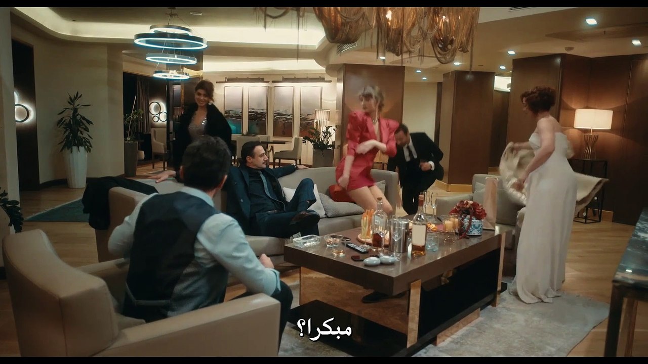 OlağanŞüpheliler.S01E01.1080P