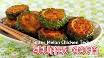 15 Japanese Chicken Recipes | Ochikeron | Create Eat Happy :)