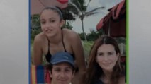 “Tenemos una ilusión de que aparezcan”, familiares de colombianos desaparecidos en Miami Dade