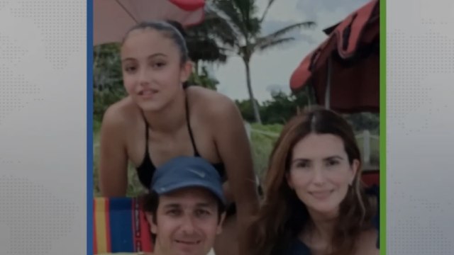 “Tenemos una ilusión de que aparezcan”, familiares de colombianos desaparecidos en Miami Dade