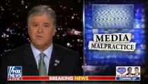 Sean Hannity 6-24-21 FULL - FOX Breaking News Today June 24, 2021