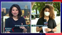 3 Rumah Sakit di Jakarta yang Akan Jadi RS Rujukan Covid-19 untuk Pasien Gejala Sedang ke  Berat