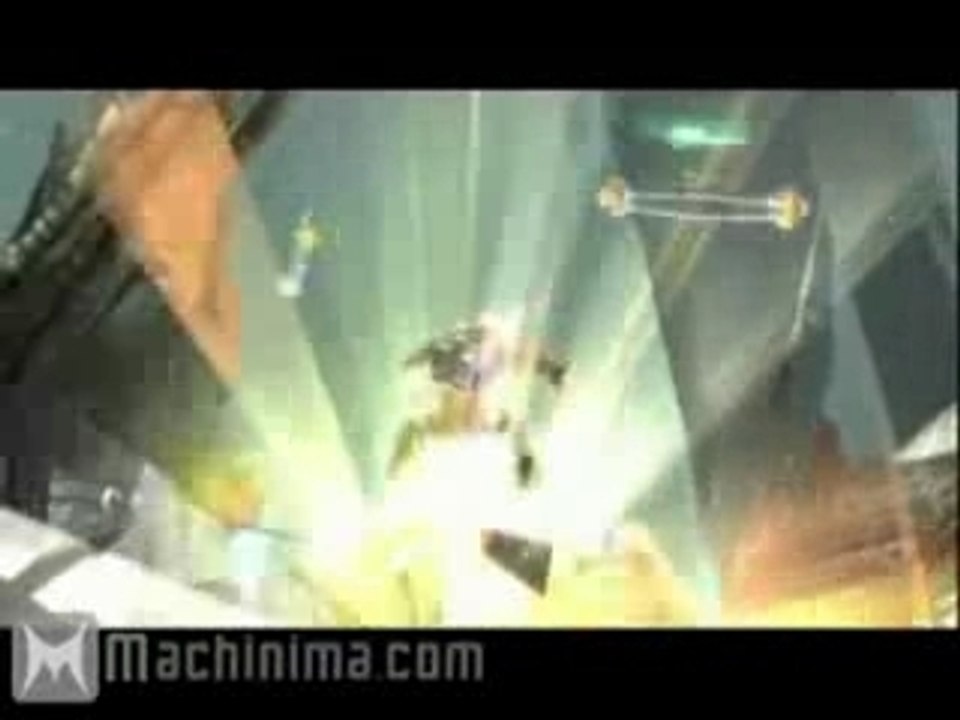 Toohuman_0002