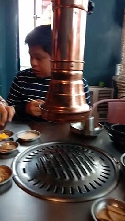 cheat day 