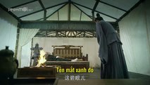 Xem phim Quân Sư Liên Minh tập 22 VietSub   Thuyết minh (phim Trung Quốc)
