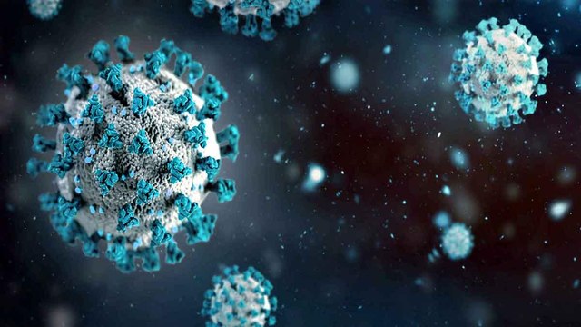 Nonstop: More than 40 cases reported of Delta plus variant