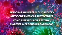 Las Noticias con Alberto Vega: Inai ‘cuesta mucho, no sirve y debería desaparecer’: AMLO