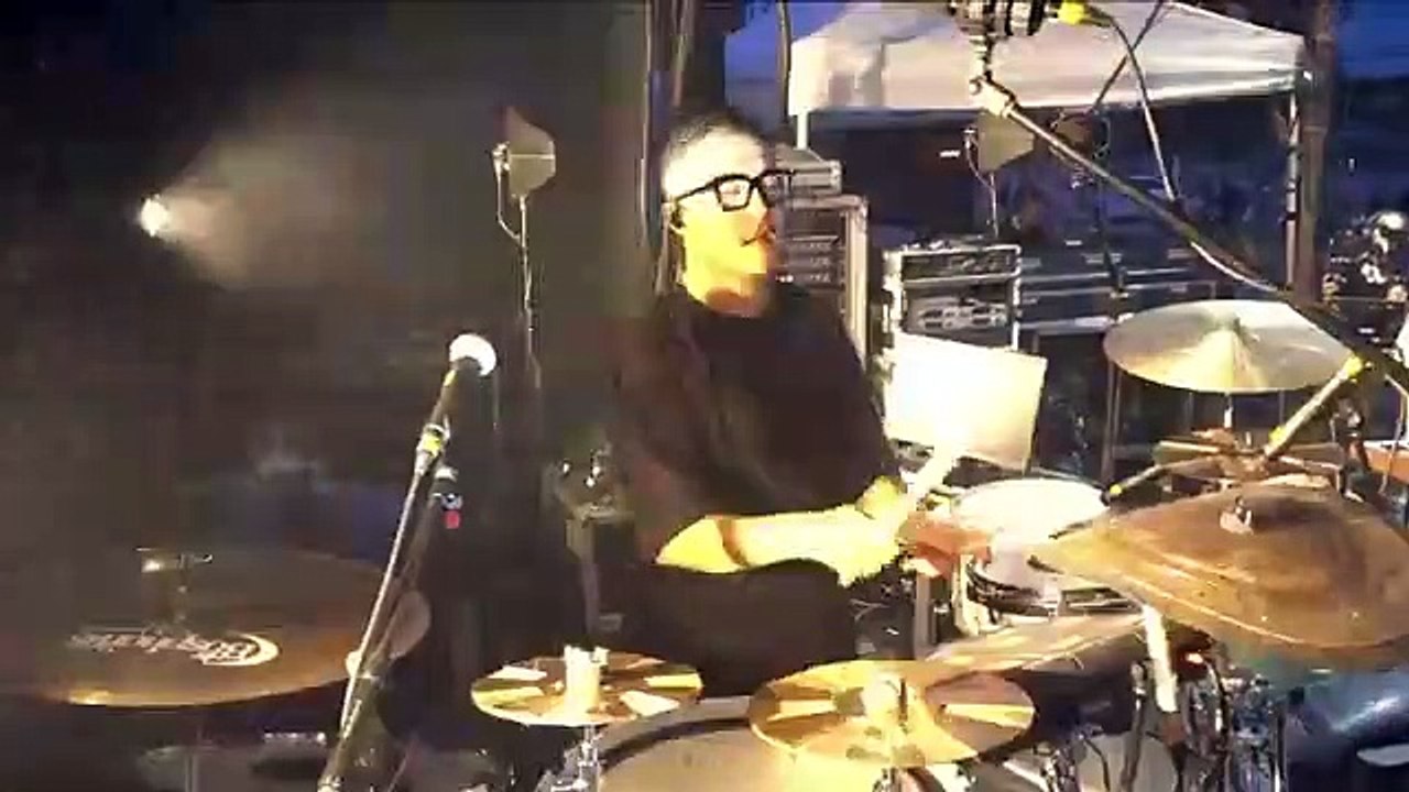 Marie Mai en concert à TerreBonne FULLCONCERT 24JUIN2021 p2