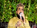 Allah Ke Naam Lajpal Jida Rakhwala Ae By Qari Shahid Mehmood Qadri