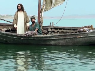 10,000 reasons  songs by.Matt Redman