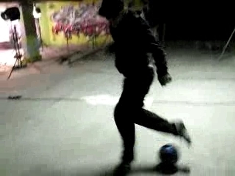 JogaBonito