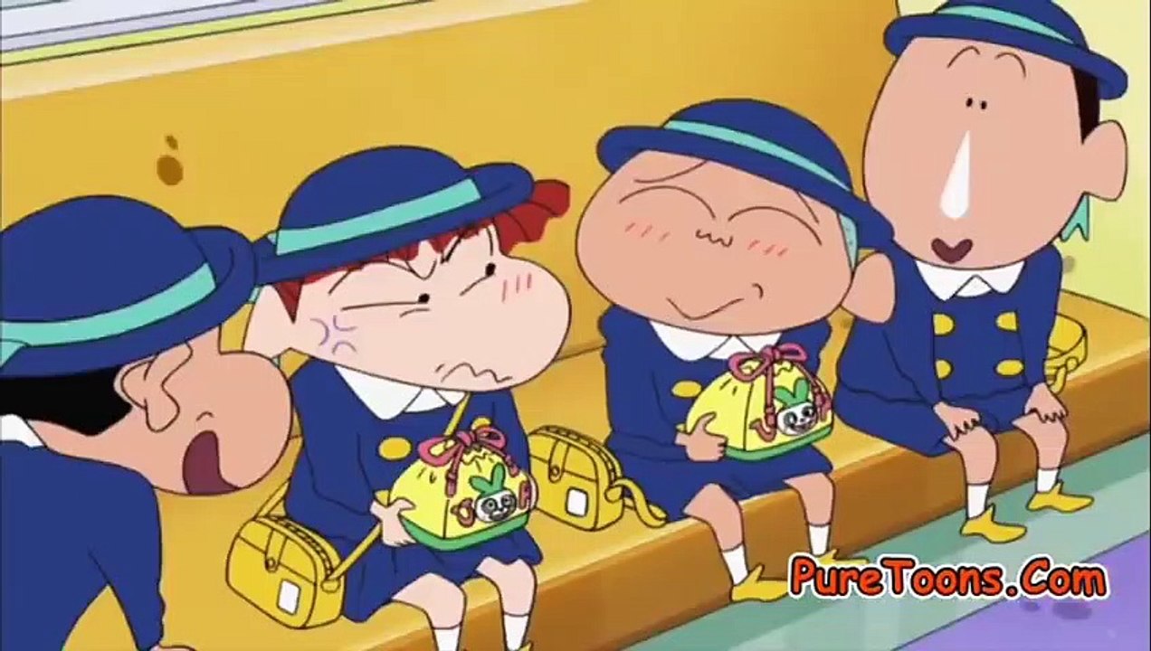 new shinchan 2021 hindi funny masao and neni same tiffin box episodes Shinchan episode( ichan ne banya tiffin shinchan ke liye ) (new shinchan in hindi episode