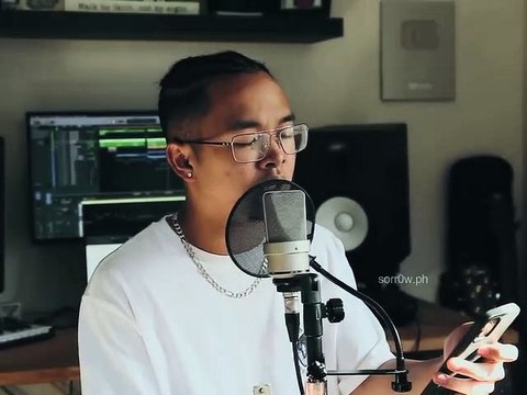 How Deep Is Your Love - Bee Gees (REYNE COVER)